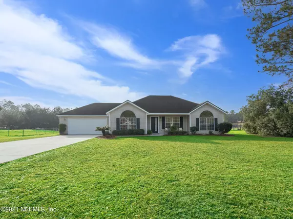 Callahan, FL 32011,54190 JESSICA PL