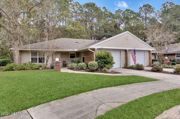 4549 MIDDLETON PARK CIR E, Jacksonville, FL 32224