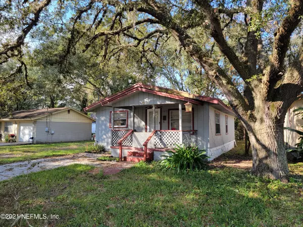 Fernandina Beach, FL 32034,707 S 12TH ST