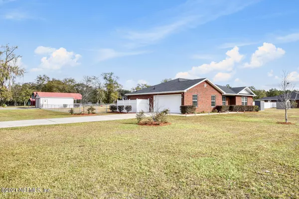 Hilliard, FL 32046,17079 MCINTOSH RD