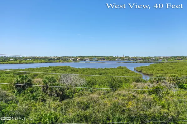 Flagler Beach, FL 32136,1709 N DAYTONA AVE