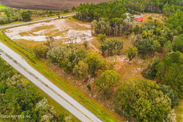 Jacksonville, FL 32218,000 LEM TURNER