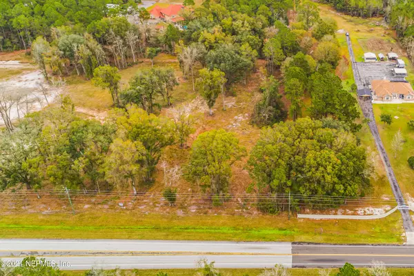 Jacksonville, FL 32046,0000 LEM TURNER RD