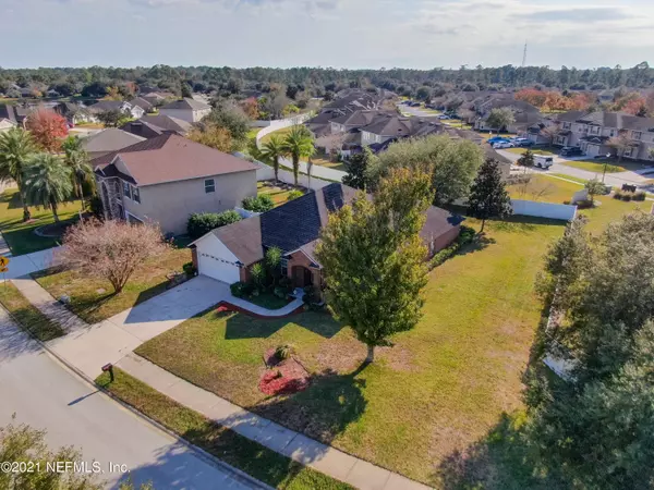 St Augustine, FL 32084,613 E RED HOUSE BRANCH RD