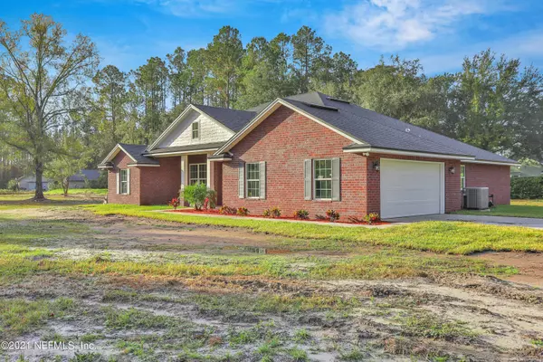 54416 SPRING LAKE DR, Callahan, FL 32011