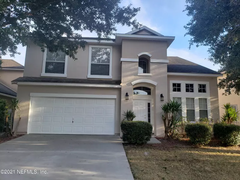 3737 BRIAR LN, Orange Park, FL 32065