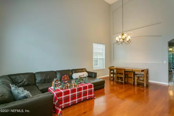 St Augustine, FL 32092,1617 AUSTIN LN