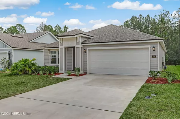 Bunnell, FL 32110,56 LOB WEDGE LN