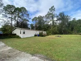 St Johns, FL 32259,1185 SHEFFIELD RD