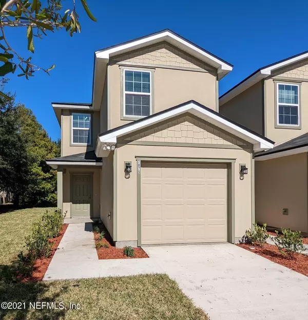 7875 PLAYSCHOOL LN, Jacksonville, FL 32210