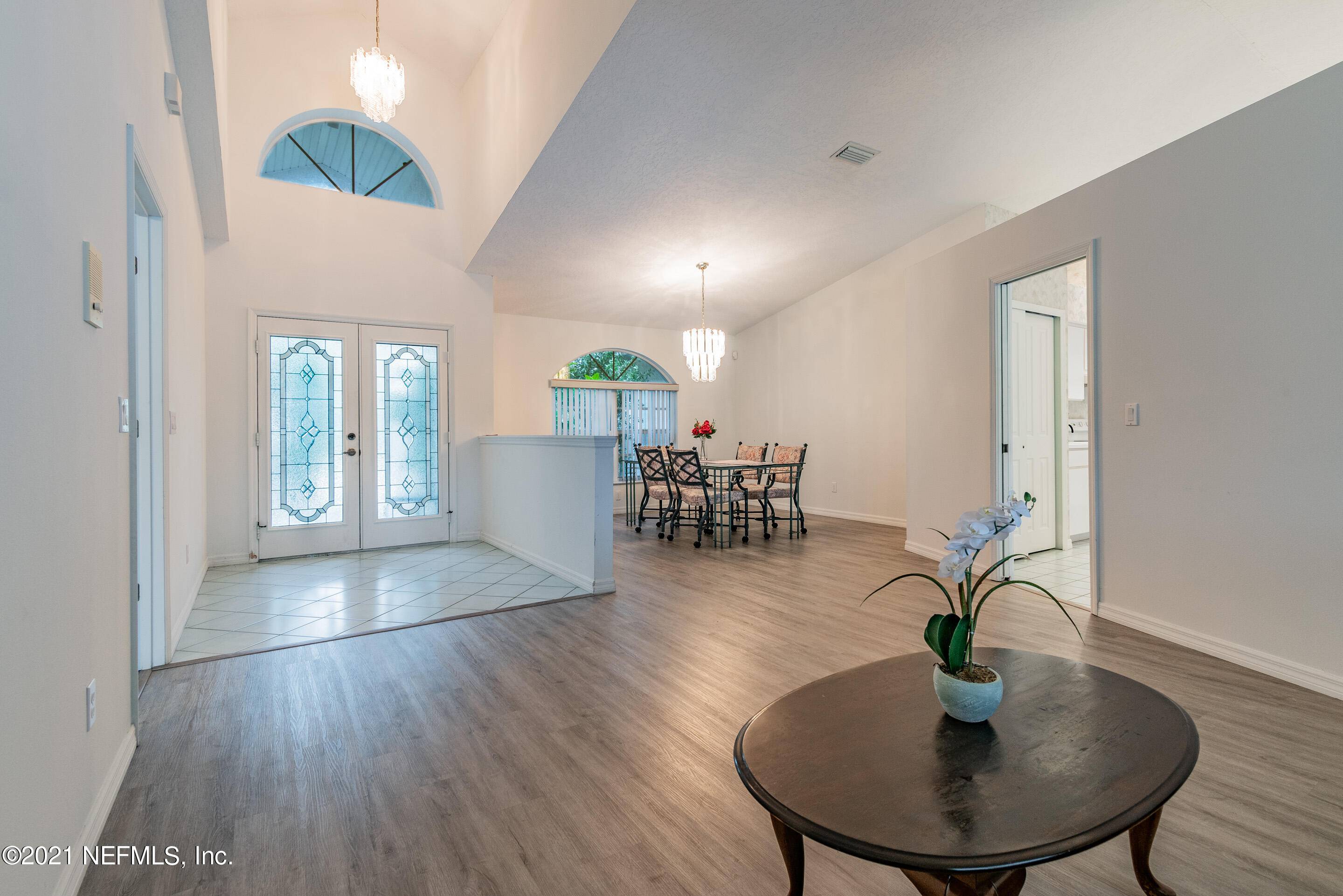 Palm Coast, FL 32164,50 WALKER DR