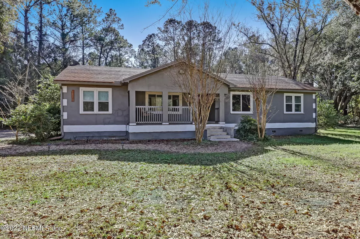 Callahan, FL 32011,66092 WESTBERRY LN