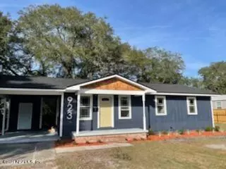 Fernandina Beach, FL 32034,923 DIVISION ST