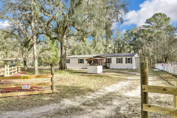 Callahan, FL 32011,56105 NASSAU OAKS DR