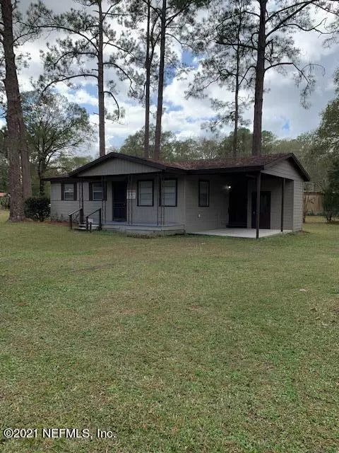 Starke, FL 32091,17870 48TH AVE