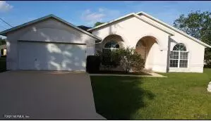 4 PRINCE WILLIAM PL, Palm Coast, FL 32164