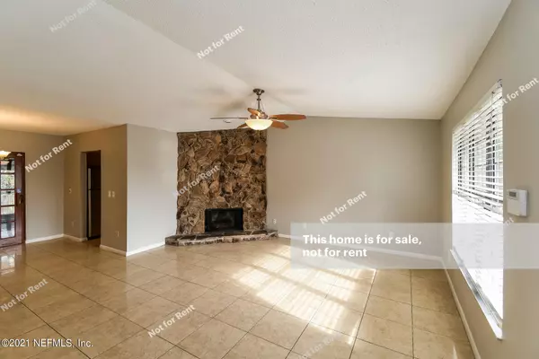 Jacksonville, FL 32210,4840 LOFTY PINES CIR W