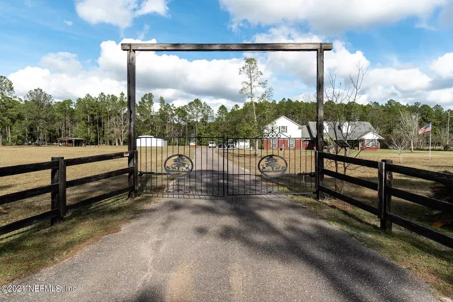 6394 AUTUMN AVE, Jacksonville, FL 32234