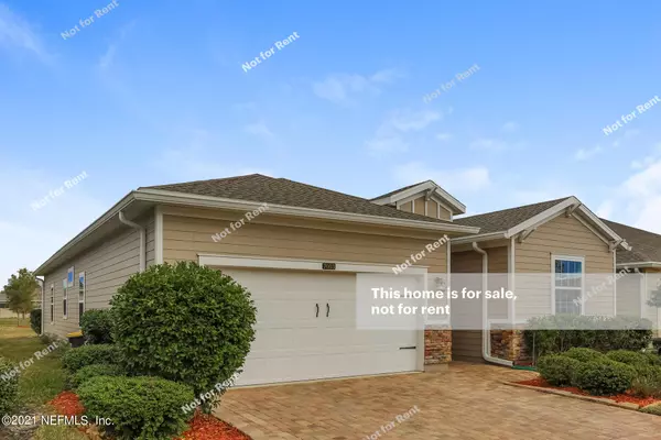 Jacksonville, FL 32222,7003 LONGLEAF BRANCH DR