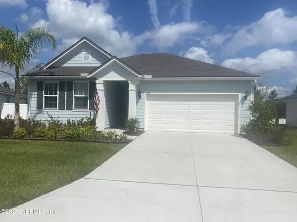 14536 SPRING LIGHT CIR, Jacksonville, FL 32226