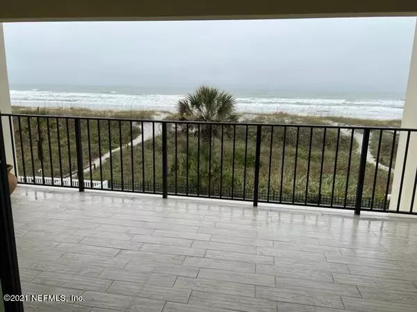 Jacksonville Beach, FL 32250,829 1ST ST S #2A