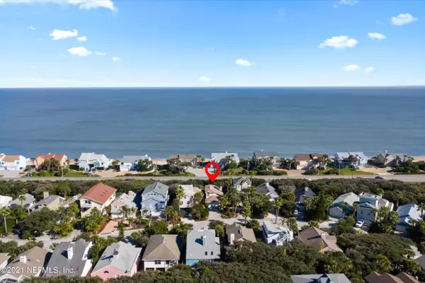 Ponte Vedra Beach, FL 32082,128 TURTLE COVE CT