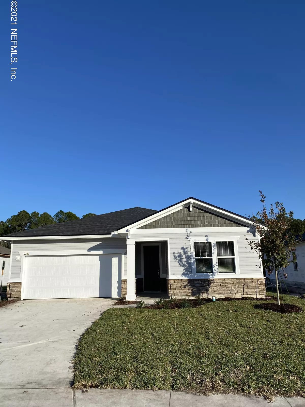 Middleburg, FL 32068,4630 PINE RIDGE Pkwy