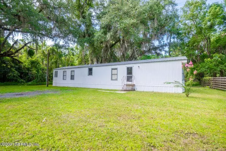 Lawtey, FL 32058,1454 MIDDLEBURG RD