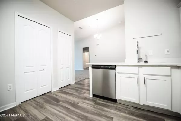Jacksonville, FL 32256,4959 KEY LIME DR #307