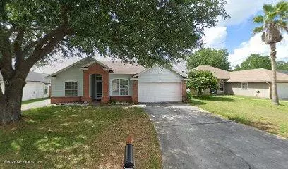 3675 DOUBLE BRANCH LN, Orange Park, FL 32073