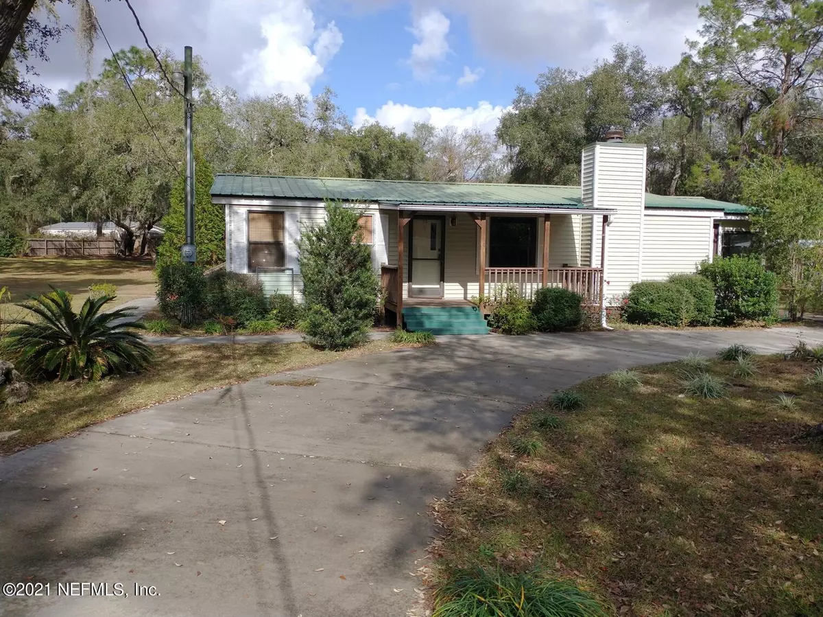 Keystone Heights, FL 32656,5504 BIGHOLE ST