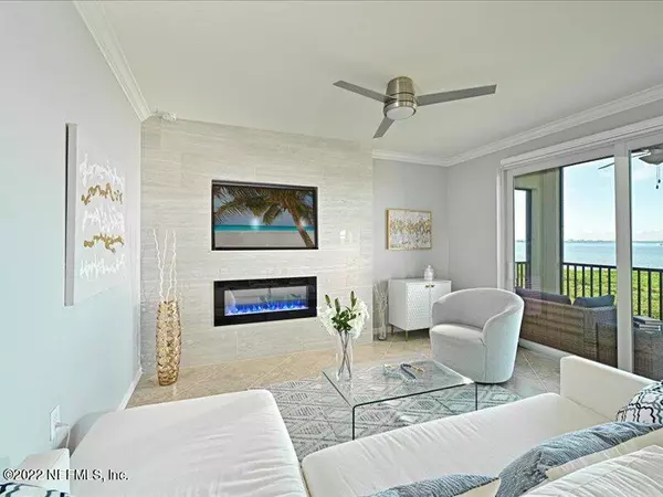 Bradenton, FL 34208,1030 TIDEWATER SHORES LOOP #202