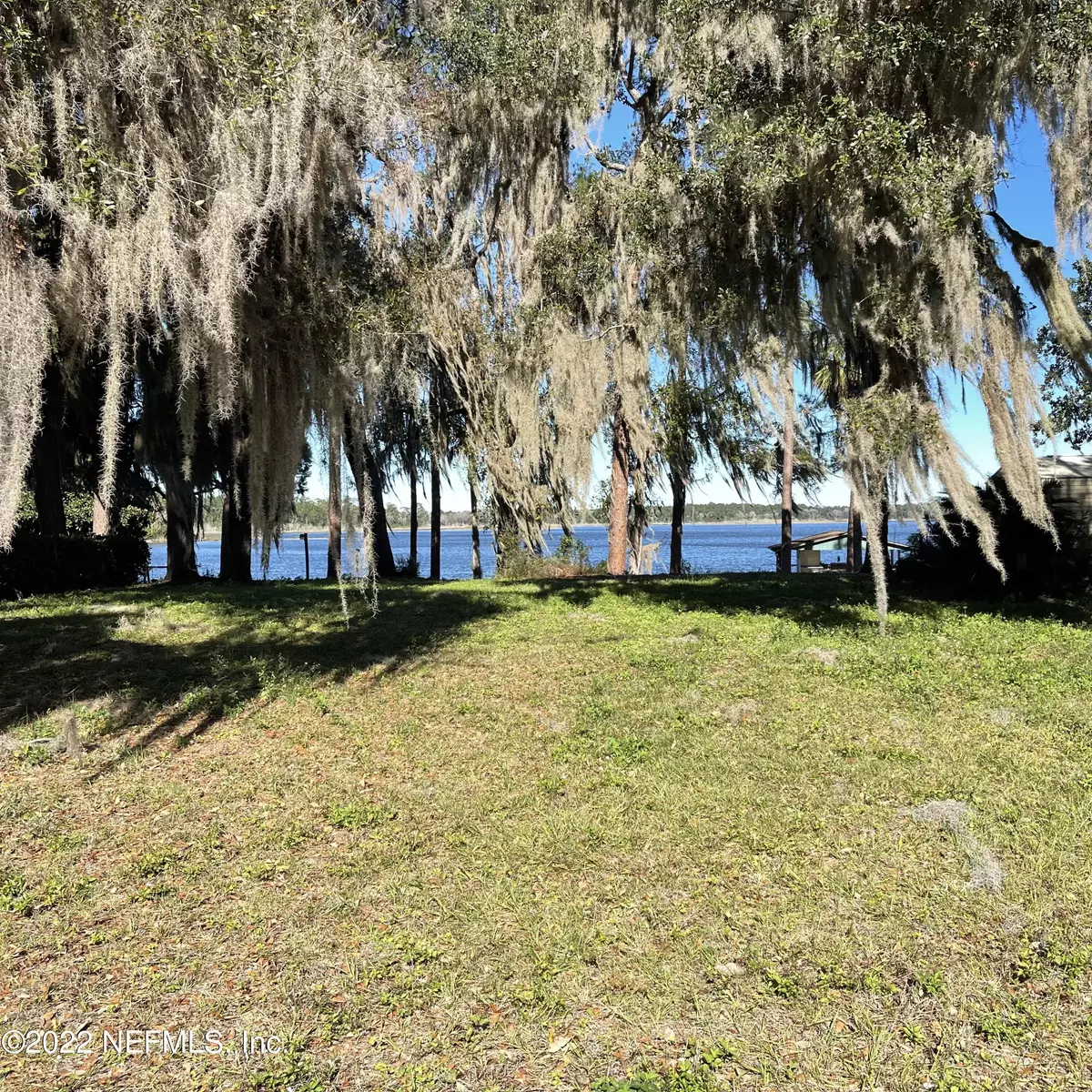 Interlachen, FL 32148,766 LAKE SHORE TER