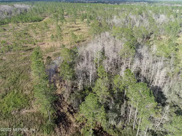 Jacksonville, FL 32234,LOT 10  0 BRADY ACRES TRL