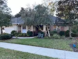 Jacksonville, FL 32224,4494 SILVERBERRY CT