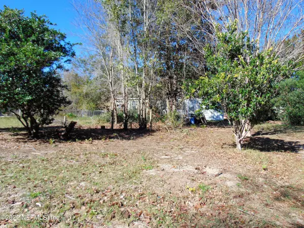 1796 SPARROW CT, Middleburg, FL 32068