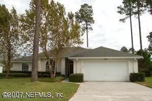 Fleming Island, FL 32003,1620 BRIGHTON BLUFF CT