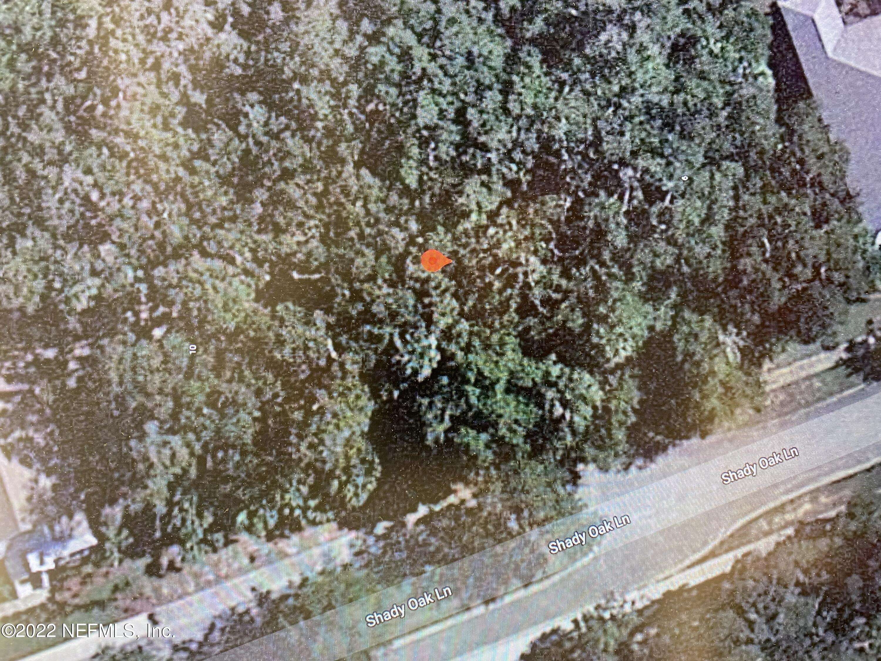 Palm Coast, FL 32137,8 SHADY OAK LN