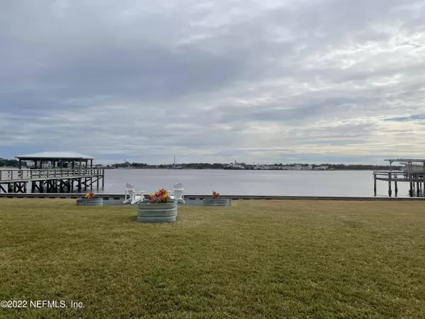 Jacksonville, FL 32226,9388 HECKSCHER DR