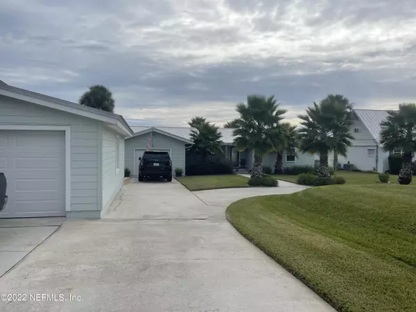 Jacksonville, FL 32226,9388 HECKSCHER DR