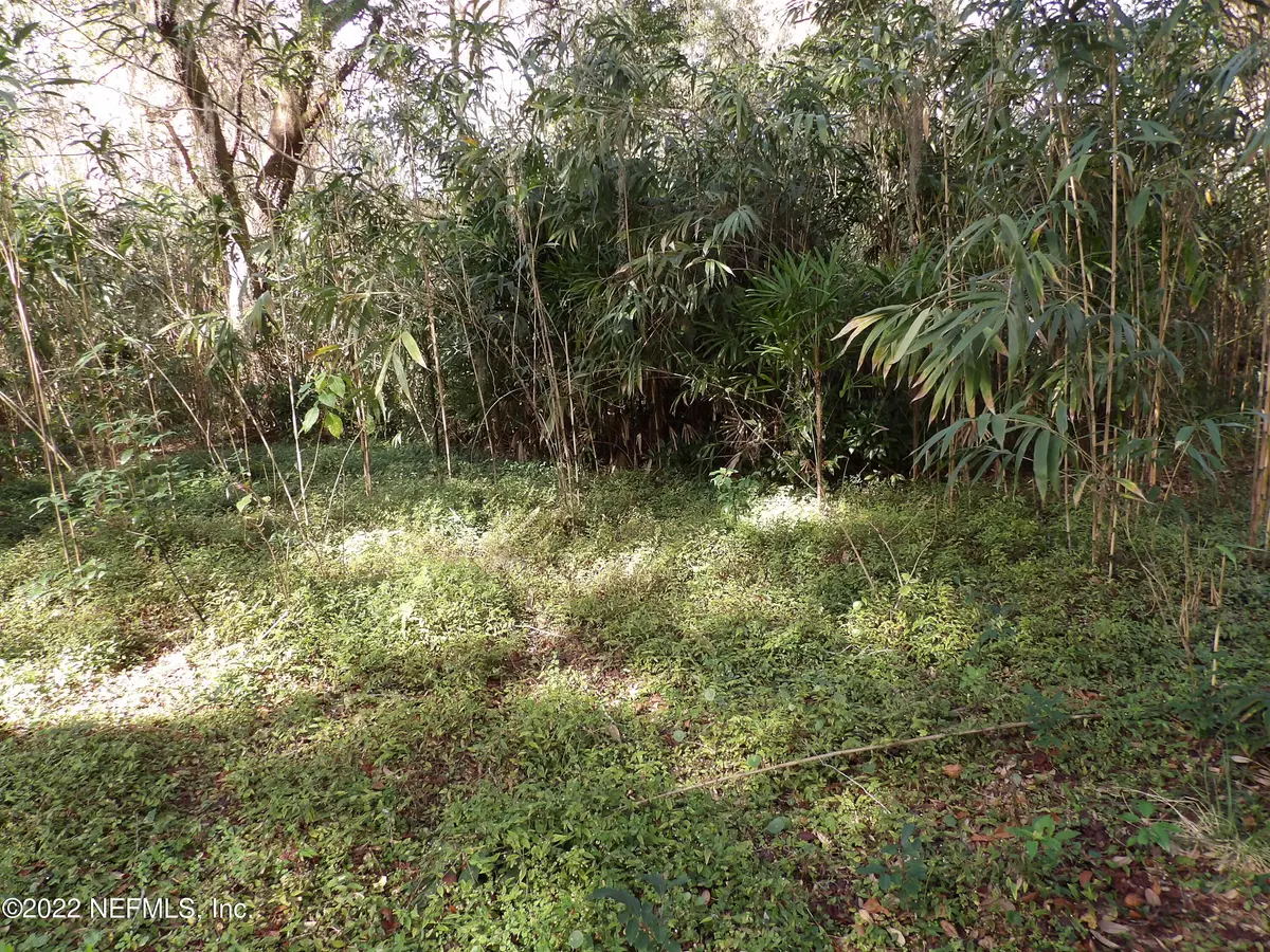 Keystone Heights, FL 32656,7925 STATE ROAD 100