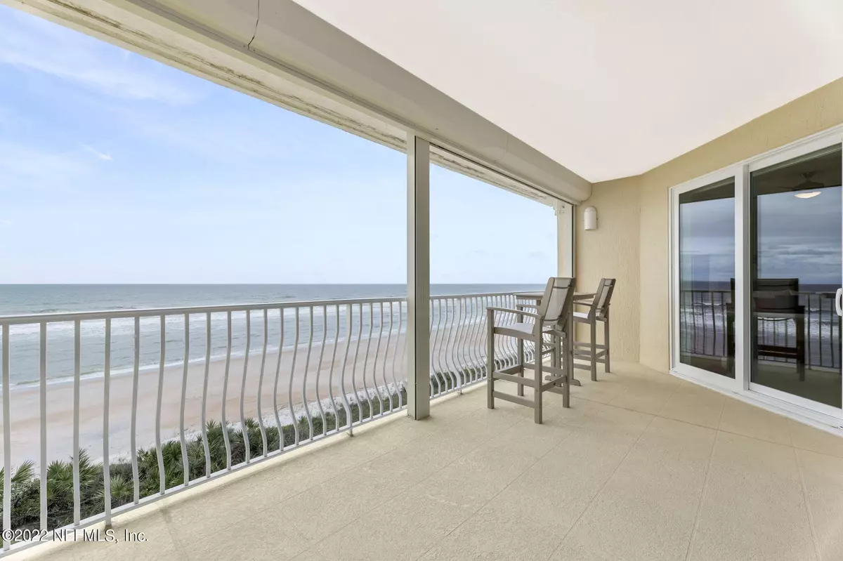 Ponte Vedra Beach, FL 32082,120 S SERENATA DR #333