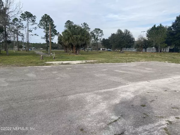 Hawthorne, FL 32640,20404 SE HAWTHORNE RD