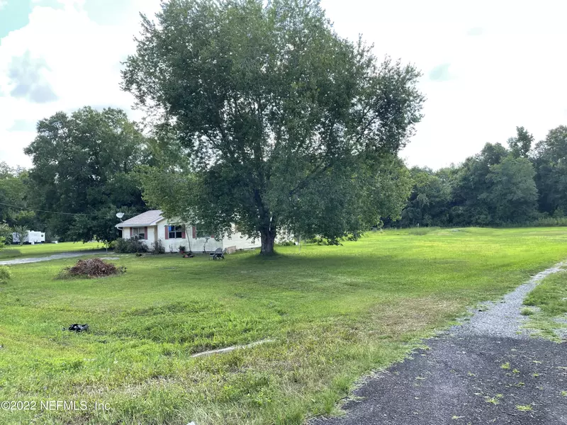 8561 US HIGHWAY 301 HWY, Jacksonville, FL 32234