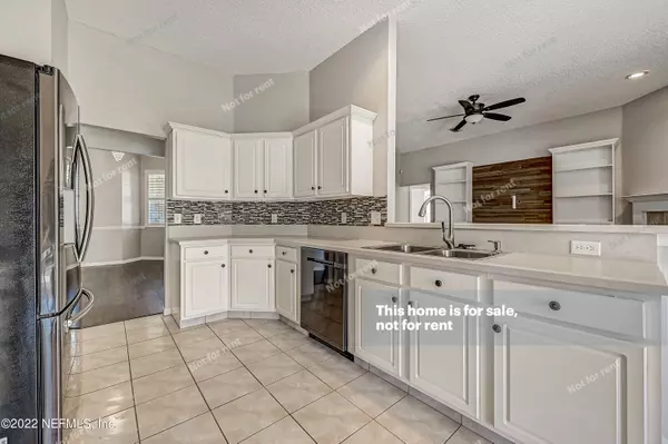 Jacksonville, FL 32258,4462 SUMMER WALK CT