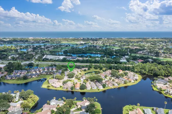 Ponte Vedra Beach, FL 32082,812 TOURNAMENT RD