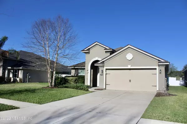 Ponte Vedra, FL 32081,454 CAPTIVA DR