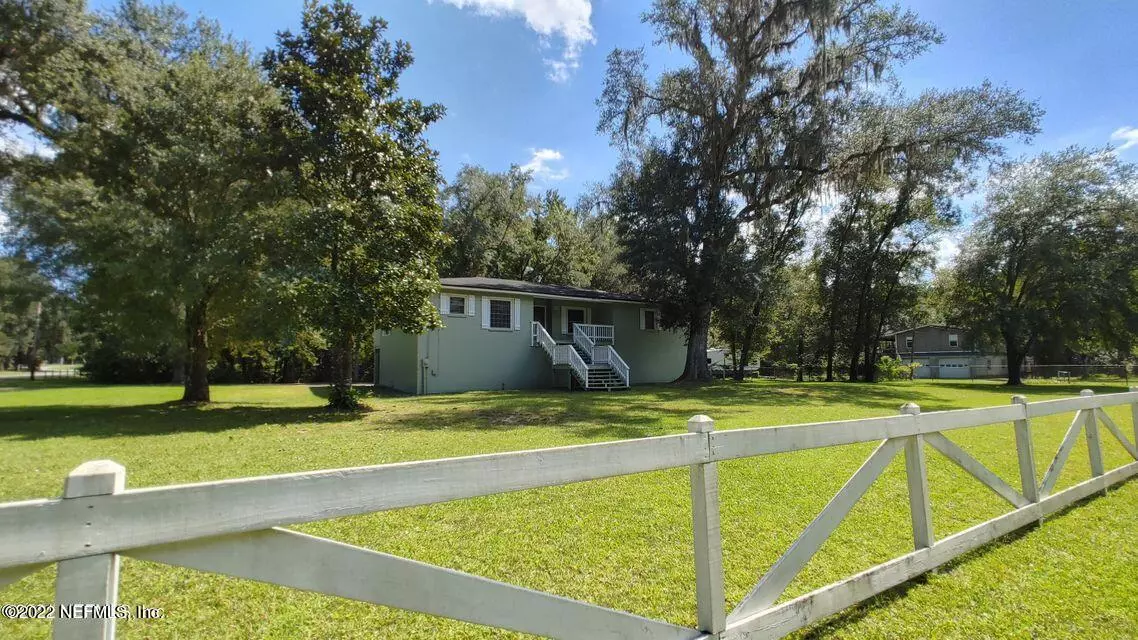 Middleburg, FL 32068,4195 LAZY ACRES RD