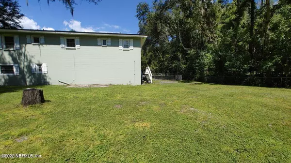 Middleburg, FL 32068,4195 LAZY ACRES RD