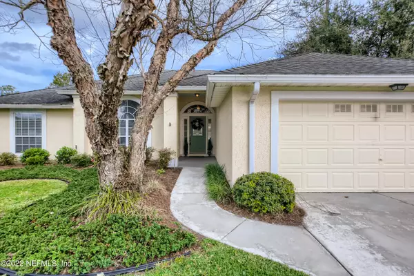 Fleming Island, FL 32003,1620 BRIGHTON BLUFF CT